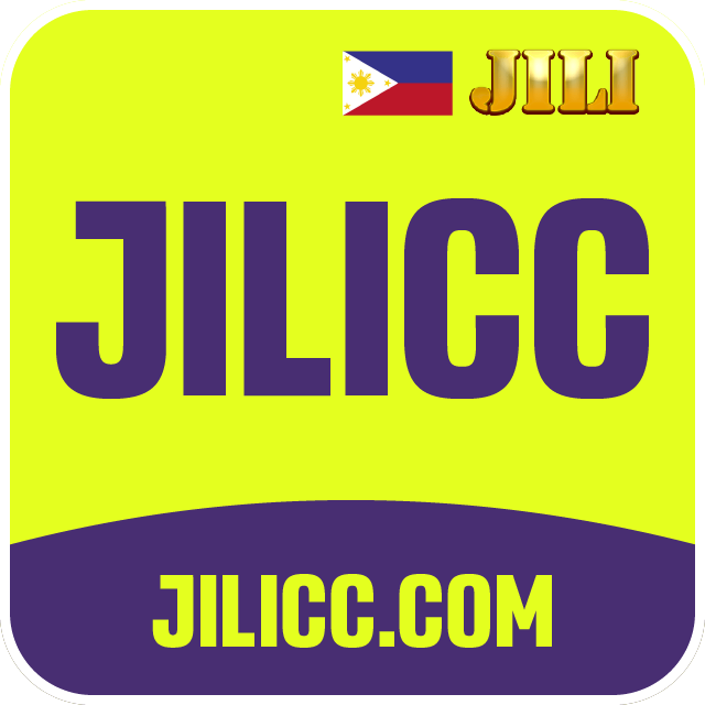 Logo jilicc